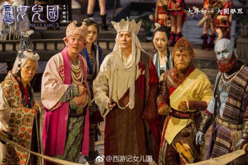 办一张高中毕业证在哪里